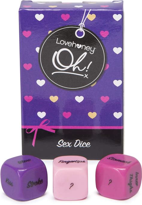 adult sex toys|Lovehoney US Official Store .